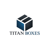 Titan Boxes