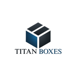 Titan Boxes