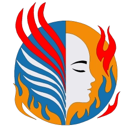 Logo of DeepShift Mindset