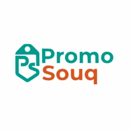 Logo of PromoSouq