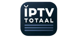 IPTV Totaal Officieel