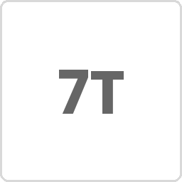 Logo of 7thgrowth