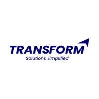TRANSFORM Solution