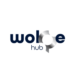 WOLQE Hub