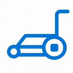 Logo of UBAIM LLC
