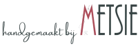 Metsiemaakt