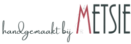 Metsiemaakt