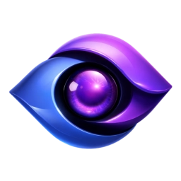 Logo de MonCodeTV