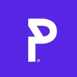 Logo of Projectitude