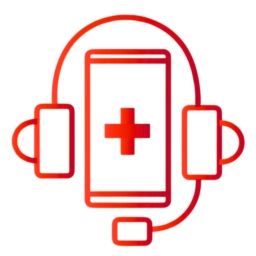 Logo of Phone Clinic Repair