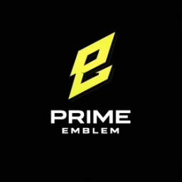 Logo of Prime Emblem