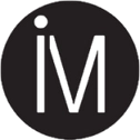 Logo von instmaier.com