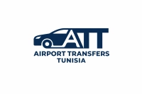 Airport Transfers Tunisia