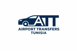 Logo of Airport Transfers Tunisia