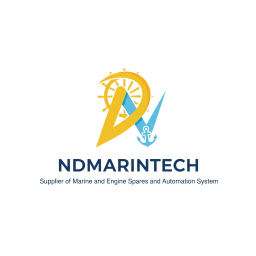 NDMARINETECH