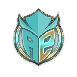 Logo of AussyELO