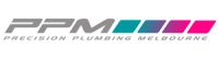 Precision Plumbing