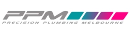 Logo of Precision Plumbing