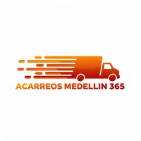 https://acarreosmedellin365.com/