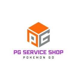 Logo of PGSERVICESHOP