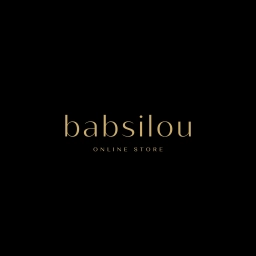 Logo van Babsilou