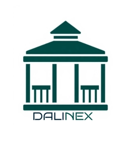 Logo of DALINEX LLC