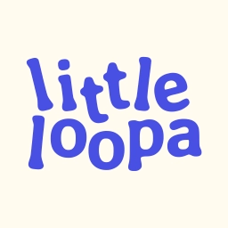 Logo von LittleLoopa