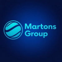 Martons Group