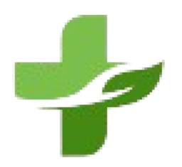 Buy Ivermectin For Covid