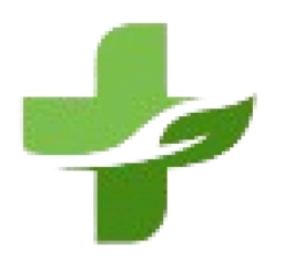 Logo of Buy Ivermectin For Covid