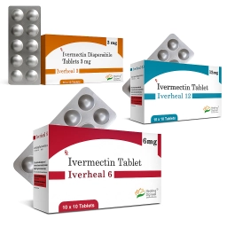 Logo of buy ivermectin pills Shop