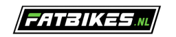 fatbikes.nl