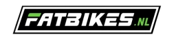 Logo van fatbikes.nl