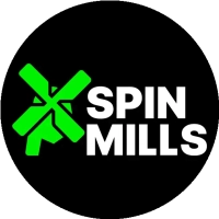 Spinmills casino