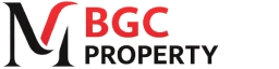 Logo of Mbgc LLC