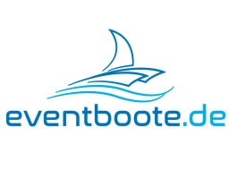 Logo von eventboote.de