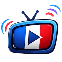 Abonnement IPTV France FR