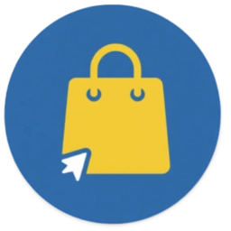 Logo of Universelleshop