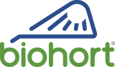 Logo of Biohort Onlineshop