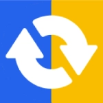Logo of File To Convert