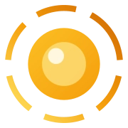 Logo of Solar Info