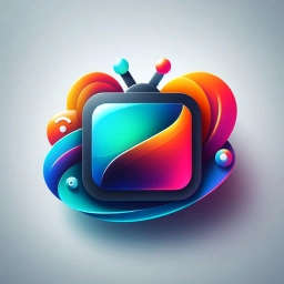 Logo of iptvservice