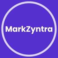 MarkZyntra