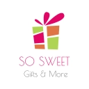 SO SWEET Gifts &amp; More