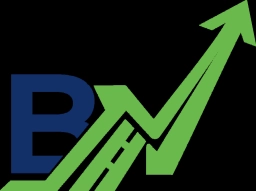 Logo of Brightveins : INDIA Best Digital Marketing Agency