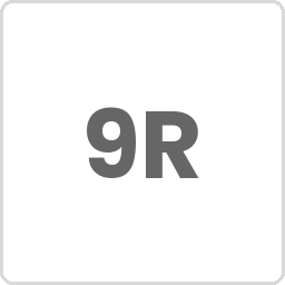 Logo van 920receptenzero