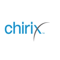 Chirix ERP
