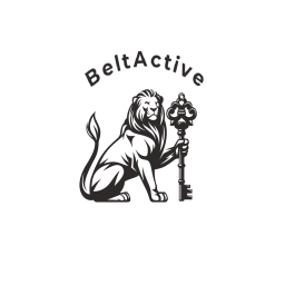 BeltActive