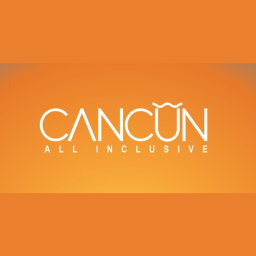 Cancun All Inclusive