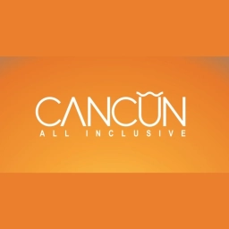 Logo of Cancun All Inclusive